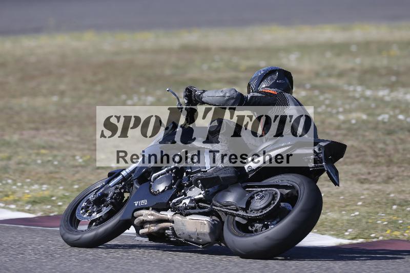 /36 08.08.2026  Pluess Motosport ADR/Einsteiger/19